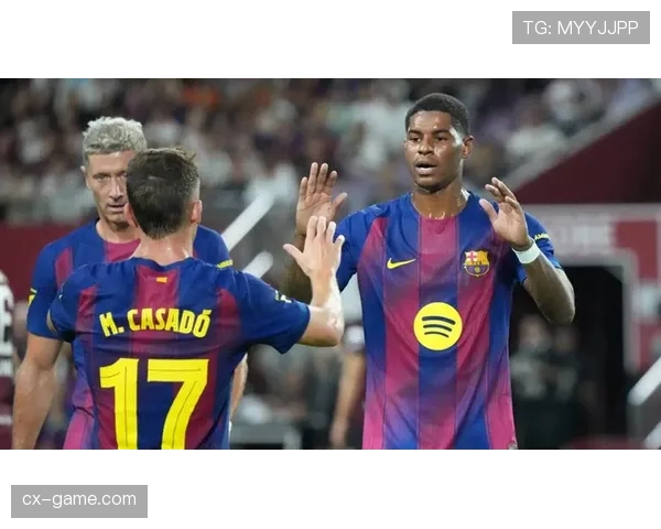 恰尔汗奥卢传球成功率飙升，状态回暖助球队斩获关键胜利