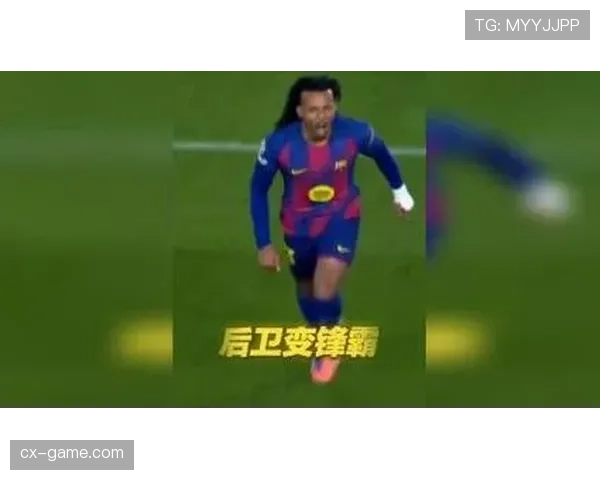 萨卡分享偶像经历：汲取榜样力量，坚定追逐足球梦想