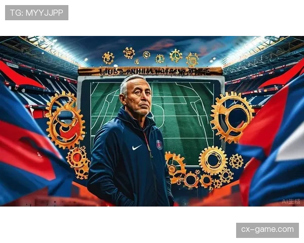 西蒙尼战术精妙调整，率队逆袭强敌实现关键突破