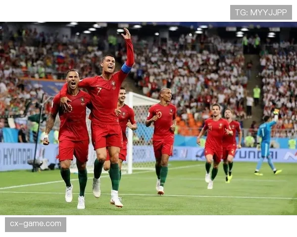 西班牙队勇夺2024欧国联冠军，强势复苏彰显王者归来