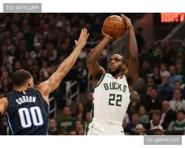 范戴克比肩贝肯鲍尔？深度解析当今足坛防守王者的卓越表现