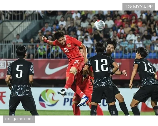 泰国队在速度足球赛中精彩发挥，强劲实力引发广泛关注