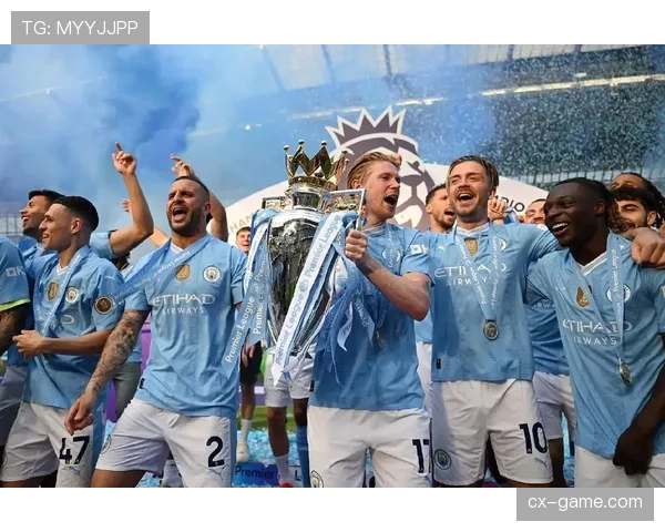 福登分享职业生涯与家庭生活平衡之道，引发广泛关注