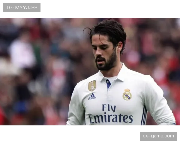 英超新星迭戈·卡洛斯状态火热，助球队强势攀升积分榜