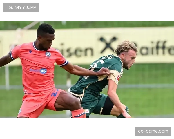 霍勒尔德甲赛季中场闪耀，率队强势冲击冠军荣耀