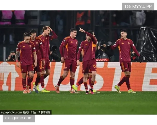 萨拉戈萨防线稳固助力球队竞争力跃升，新赛季备受期待再创佳绩