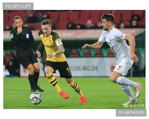 德甲新赛季豪强阵容焕然一新，状态回暖引爆球迷期待