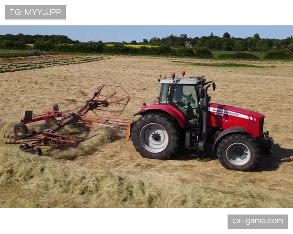 库克联袂拖拉机，助英超劲旅重振雄风引关注