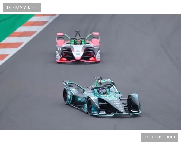 阿尔比赛节奏引领新风潮：战术革新与观赛体验双升级