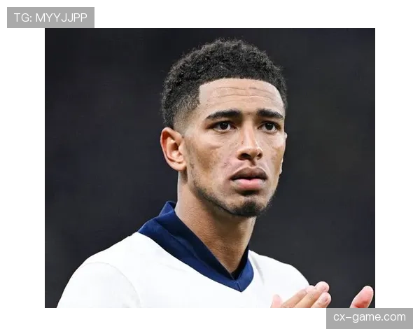 贝林厄姆持续高光表现，助球队强势重返巅峰引热议