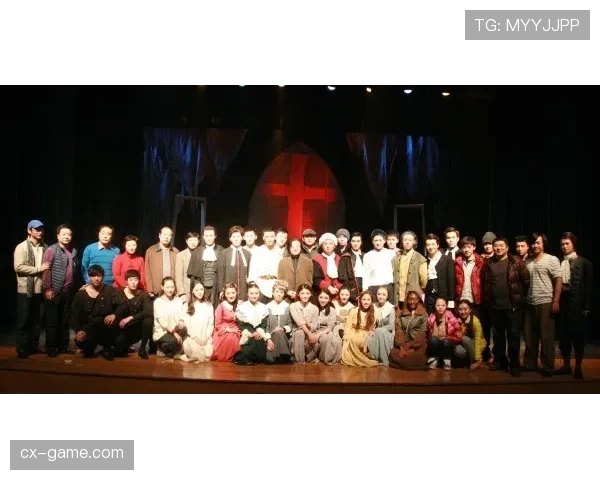 门兴强势逆转展韧性，精彩表现获观众盛赞