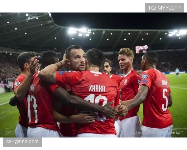 西甲黑马欧战大放异彩，逆袭之路引万众期待