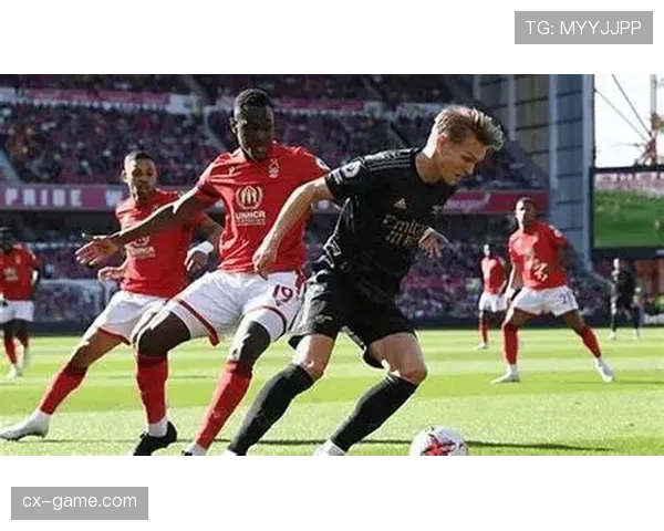 葡超三强激战正酣，稳健表现彰显争冠实力