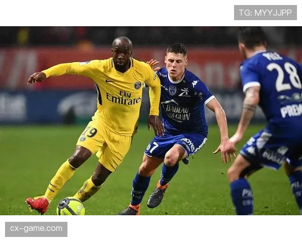 萨内助攻数再创新高，状态回暖助球队持续攀升