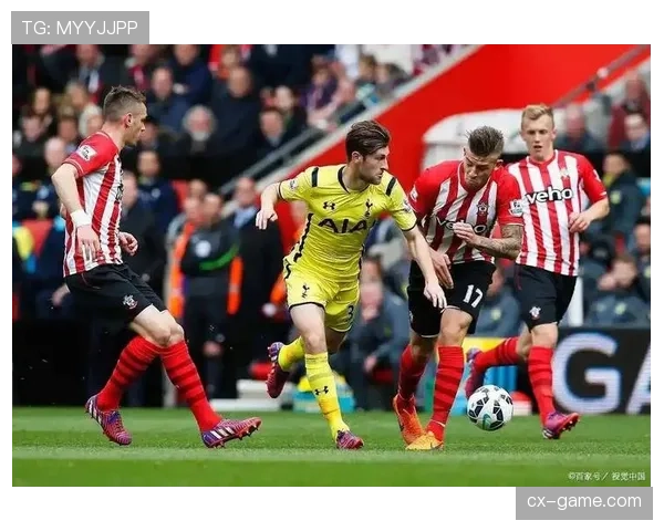 水晶宫防线坚如磐石，防守效率创赛季新高