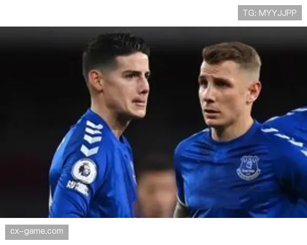 西汉姆联状态回暖，强势冲击英超欧战资格