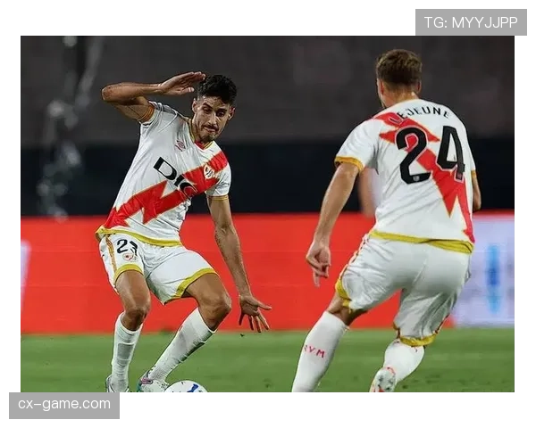 西甲新赛季火力全开，防守短板成隐忧