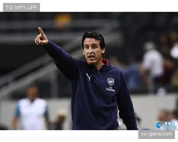 扎伊尔·埃梅里闪耀绿茵：技术革新如何重塑现代足球新星影响力