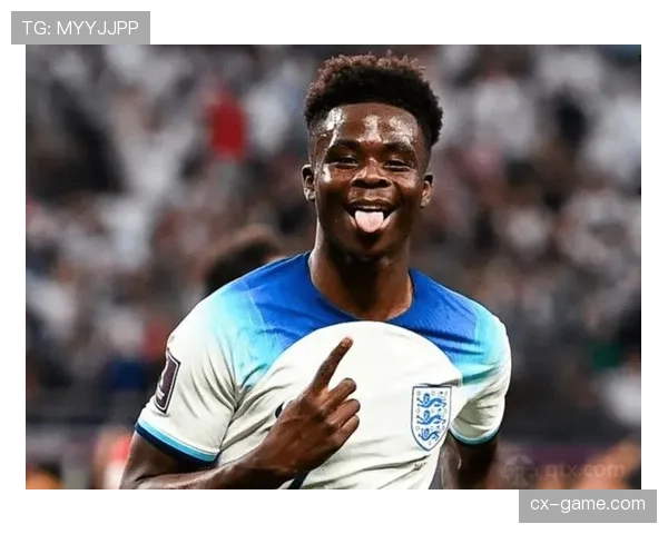 萨卡职业生涯收入分析：从青涩小将到足球明星的财富增长趋势