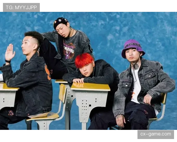 贝肯鲍尔战术革命对足球世界的影响力及新潮流解析