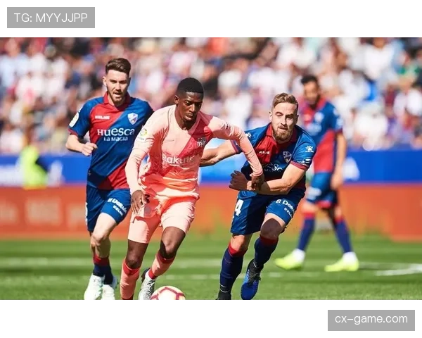 西甲球队本赛季数据表现与积分走势分析