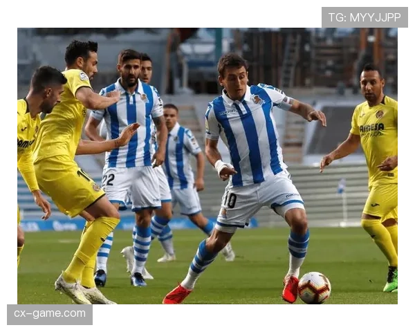 西甲稳定中游球队近期表现稳健，竞争力持续提升