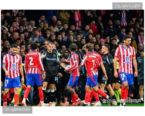 西甲各队阵容调整动向及近期战术变化分析