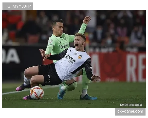 瓦伦西亚能否重返欧战,赛季表现与积分形势成关键 瓦伦西亚能否重返欧战,赛季表现与积分形势成关键