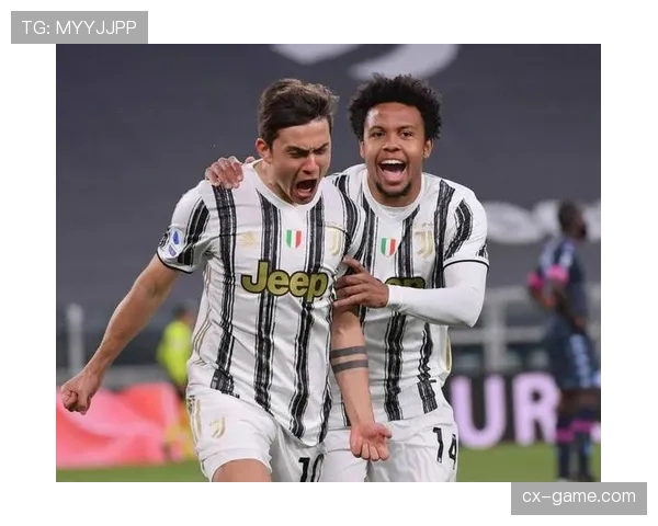 米兰争四压力持续增加,对赛季走势与稳定性形成考验 米兰争四压力持续增加,对赛季走势与稳定性形成考验