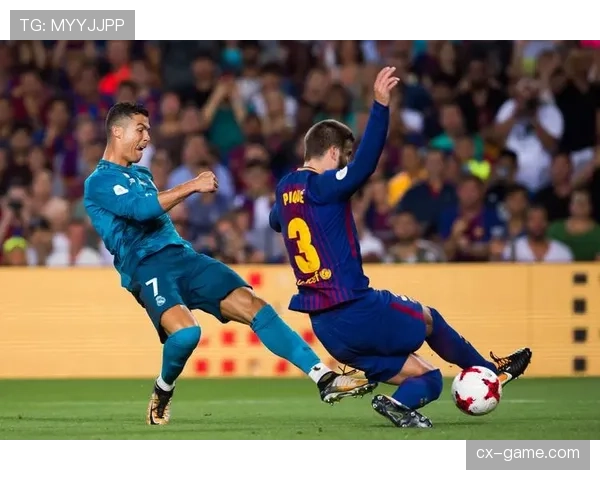 菲利克斯对阵皇马与巴萨的强强对话表现分析 菲利克斯对阵皇马与巴萨的强强对话表现分析