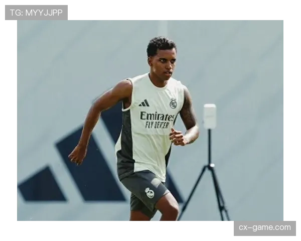 罗德里戈是否适合首发：战术角色与比赛贡献分析