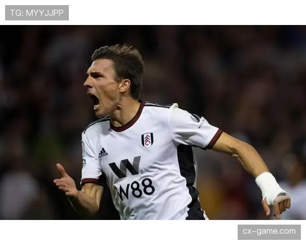 罗德里：从英超最贵后腰到世界最佳防守中场的蜕变解析