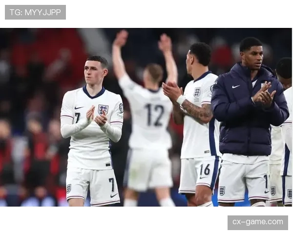 福登与贝林厄姆：技术型前腰与全能中场的角色分野解析