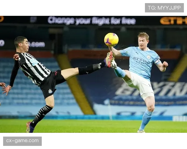 热刺防线压上却频频被打穿,问题出在哪? 热刺防线压上却频频被打穿,问题出在哪?