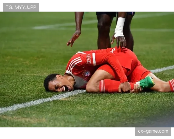 穆西亚拉：德甲连冠周期中从轮换到核心的地位跃升解析