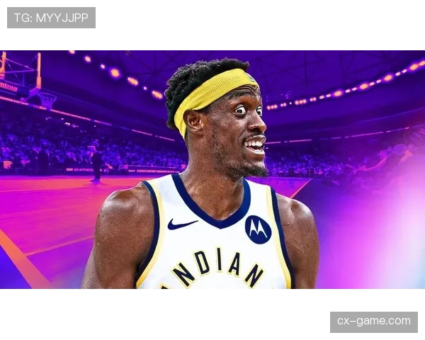 西亚卡姆挡拆拉开空间效率明显提升，助猛龙攻防转换更流畅