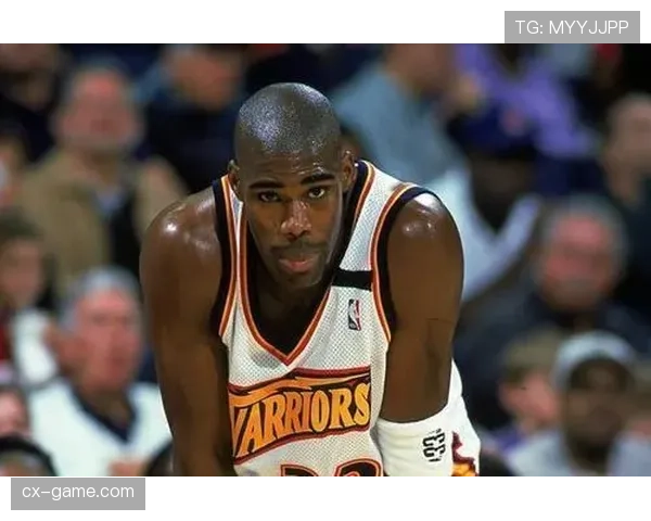 安托万·贾米森无球跑动效率提升显著 拉开阵容空间改变球队攻防节奏