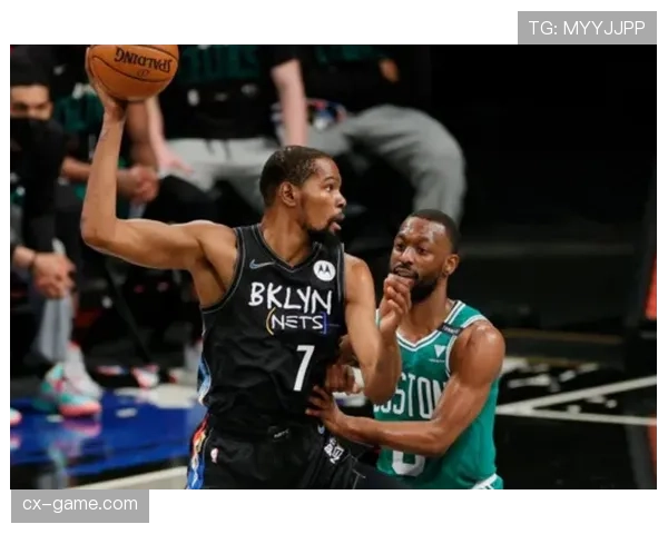 沃克·凯斯勒内线强打禁区效率提升明显助球队提升防守稳定性