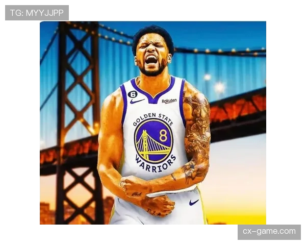 鲁迪·盖伊利用挡拆制造空间提升三分命中率差异明显