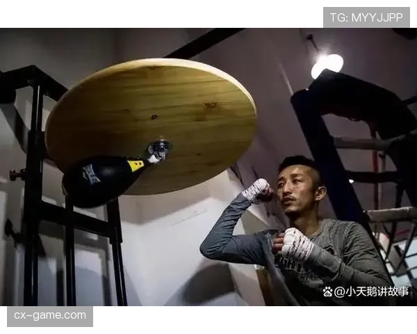 邹市明家的冰箱里塞满蛋白粉，邻居以为他开健身房