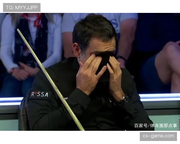 多特蒙德在强强对话中的表现波动明显，当前阶段稳定性面临考验，影响争冠形势发展