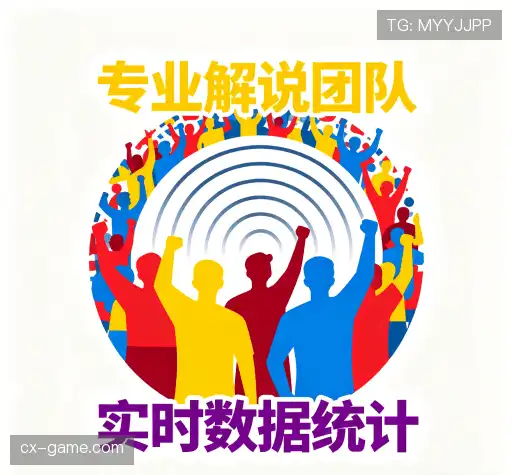 为什么与我们合作